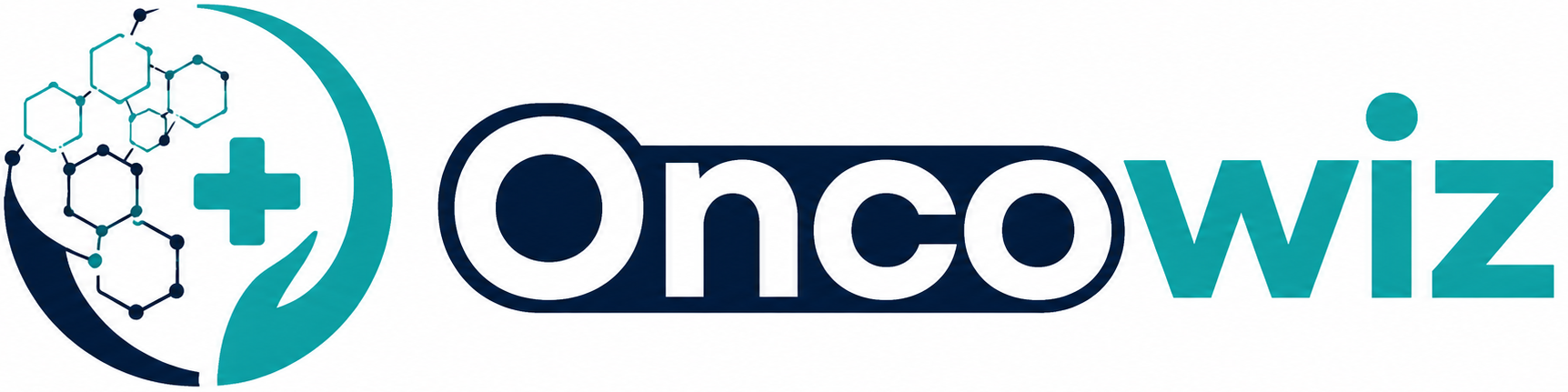 Oncowiz