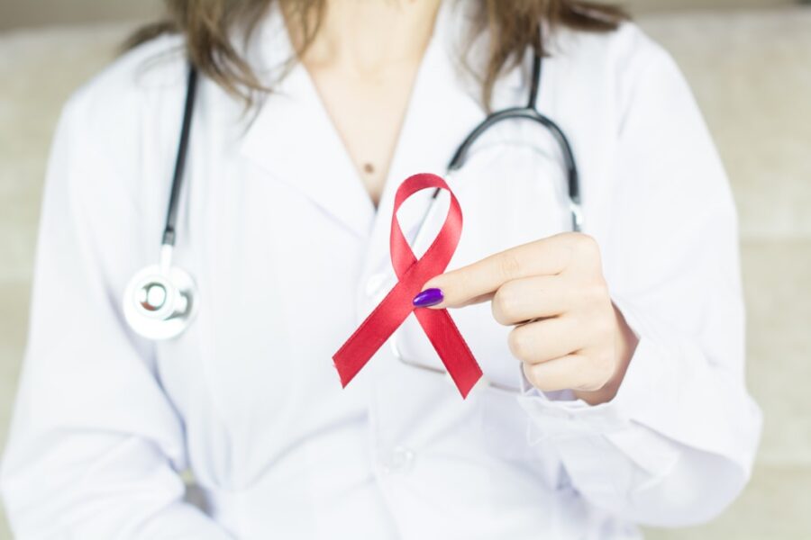 Merck and Moderna Report Positive Phase 3 Results for Personalized mRNA Therapy in Melanoma